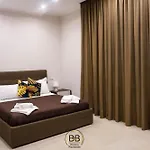 B&B Terrazza Nazionale