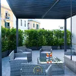 B&B Terrazza Nazionale