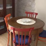Il Ponticello Del Cavone