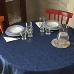 Il Ponticello Del Cavone