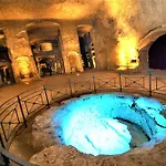 La Dimora Delle Divinita
