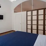 Le Sirene Suites