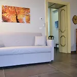 Questo Rinascimento Casa Newman