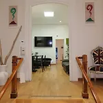 Caracciolo Napoli Beb