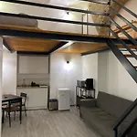Casa Adelaide