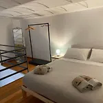 Casa Adelaide