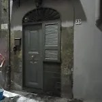 Dana House