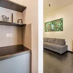 Casa Sasu - Design Modern Apartment