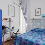 B&B Napoli Plebiscito