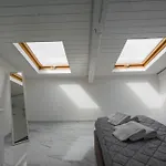 Attico Bella Napoli