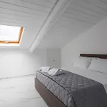 Attico Bella Napoli