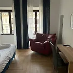 Casa Serao