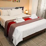 B&B Paradise