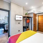 Casajammone Naples B&B