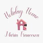 Holiday House Maria Francesca