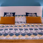 Comola90 Guest House