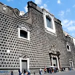 La Casa Di Vera
