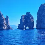 B&B Di Nunzietta