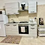 Casa Mayra