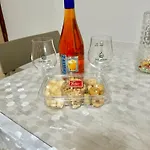 Casa Mayra