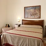 Dimora Delle Arti
