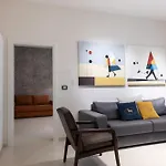 Aledo Boutique Apartments