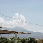 Vesuvio Home Capodichino