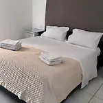 Casa Dolce Casa