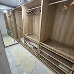 Casa Dolce Casa