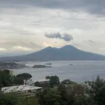 La Casa Di Vera