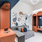 Corso Umberto I