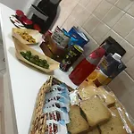 A Un Passo Da Dante
