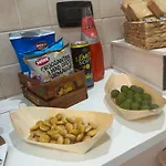 A Un Passo Da Dante