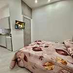 Briganti House Napoli