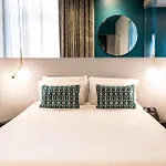 Relais Sul Mare Boutique Hotel