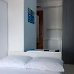 Saba\'S House