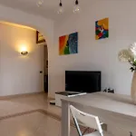 Saba\'S House