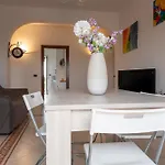 Saba\'S House