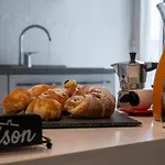Saba\'S House