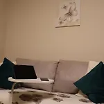 Nonna Peppa House