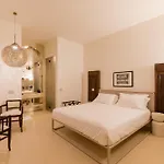 Spazio Cmm- Sant\'Arpino