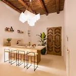 Spazio Cmm- Sant\'Arpino
