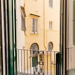 Spazio Cmm- Sant\'Arpino