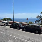 Vomero Guest House