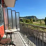 B&B Paura
