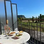 B&B Paura