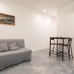 La Maison Di Tina