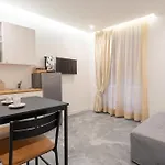 La Maison Di Tina