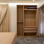 La Maison Di Tina