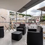 La Maison Di Tina